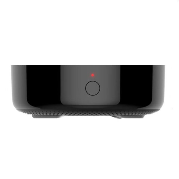 Aqara Smart Home Hub (Radiaca jednotka) M2 s IR ovládačom