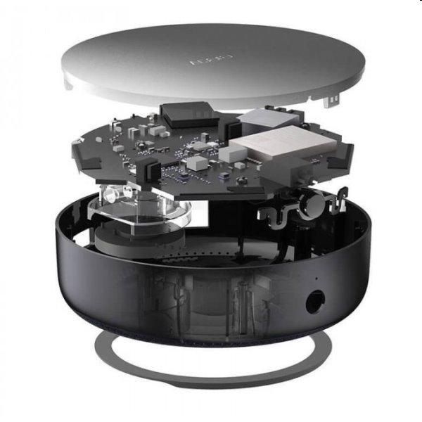Aqara Smart Home Hub (Radiaca jednotka) M2 s IR ovládačom
