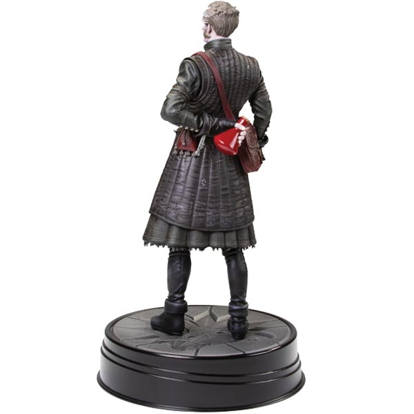 Figúrka Wild Hunt: Regis Vampire (The Witcher 3) Figúrka Wild Hunt: Regis Vampire (The Witcher 3)