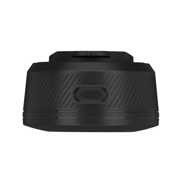 Garmin Varia cyclo-radar RVR315