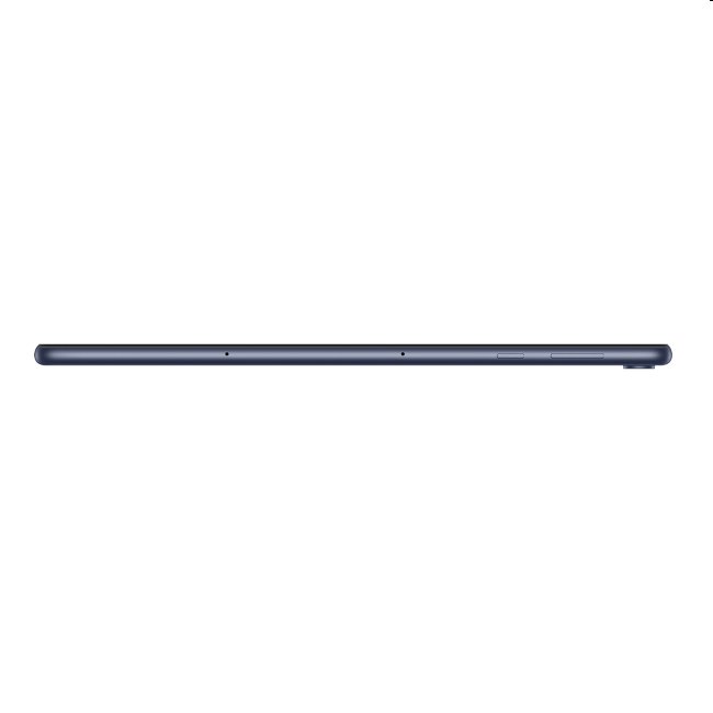 Huawei MatePad T10s, 2/32GB, DeepSea Blue Huawei MatePad T10s, 2/32GB, DeepSea Blue