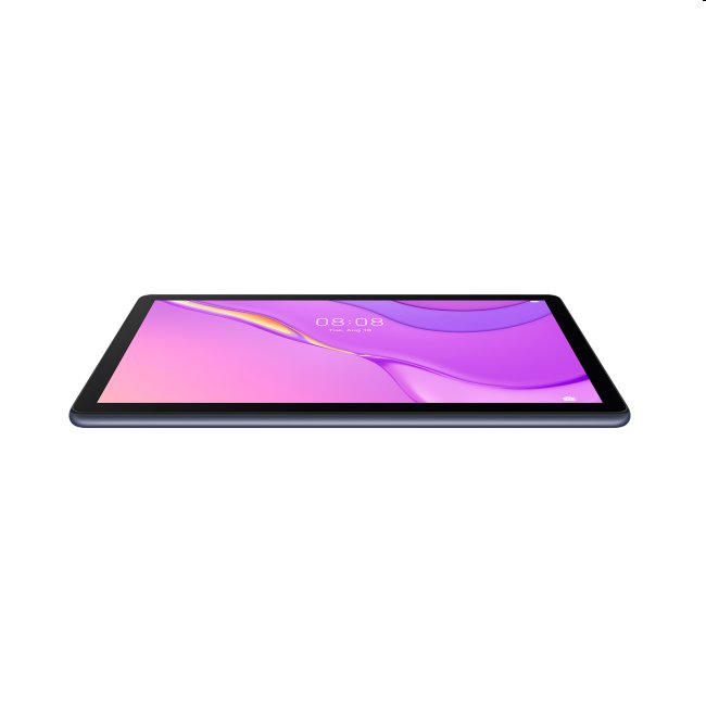 Huawei MatePad T10s, 2/32GB, DeepSea Blue Huawei MatePad T10s, 2/32GB, DeepSea Blue