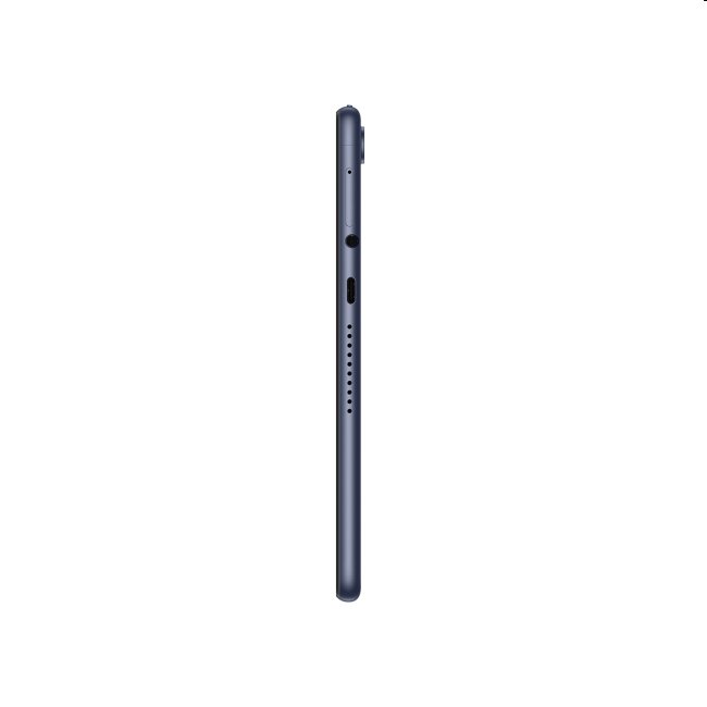 Huawei MatePad T10s, 2/32GB, DeepSea Blue