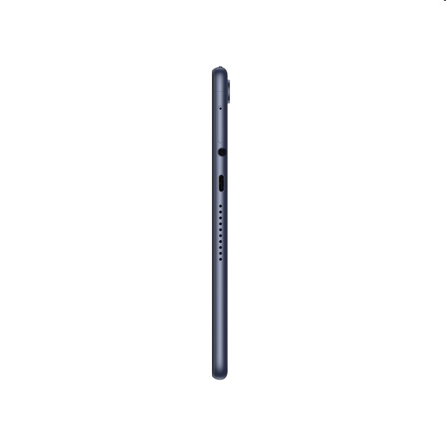 Huawei MatePad T10s, 2/32GB, DeepSea Blue Huawei MatePad T10s, 2/32GB, DeepSea Blue