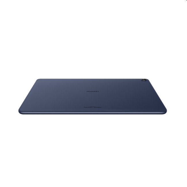 Huawei MatePad T10s, 2/32GB, DeepSea Blue Huawei MatePad T10s, 2/32GB, DeepSea Blue