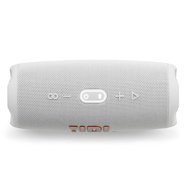JBL Charge 5, biely JBL Charge 5, biely