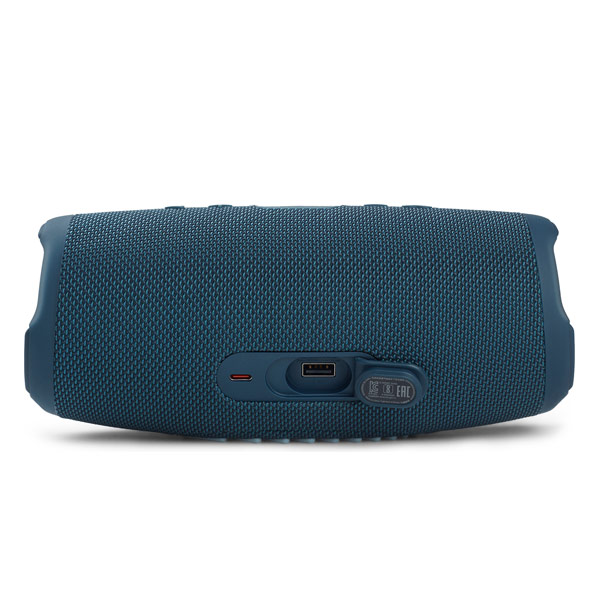 JBL Charge 5, blue JBL Charge 5, blue