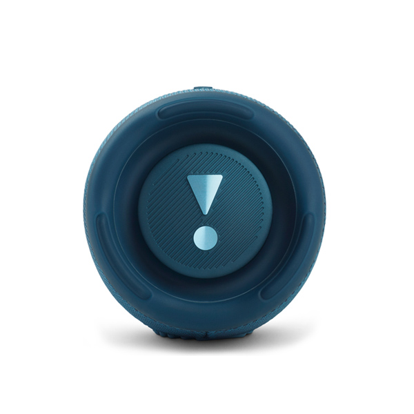JBL Charge 5, blue JBL Charge 5, blue