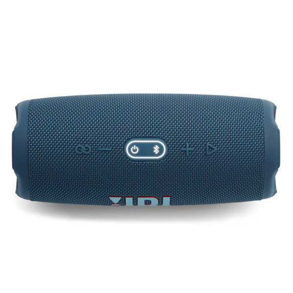 JBL Charge 5, blue JBL Charge 5, blue