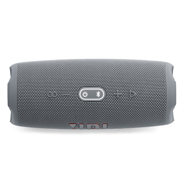 jbl charge 5 grey jbl charge 5 grey