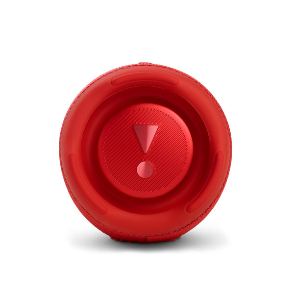 JBL Charge 5, red JBL Charge 5, red