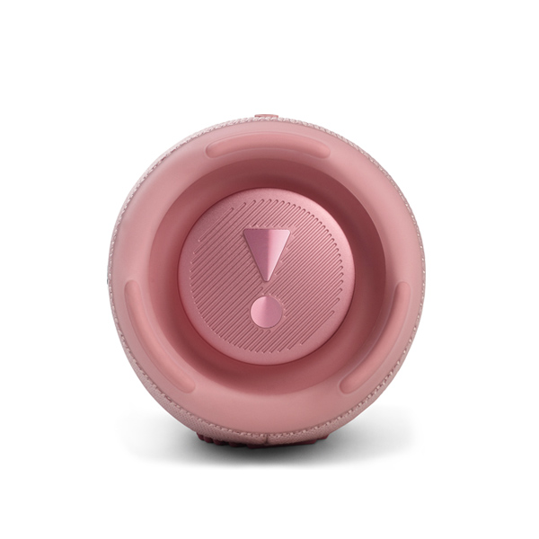 JBL Charge 5 Pink reproduktor