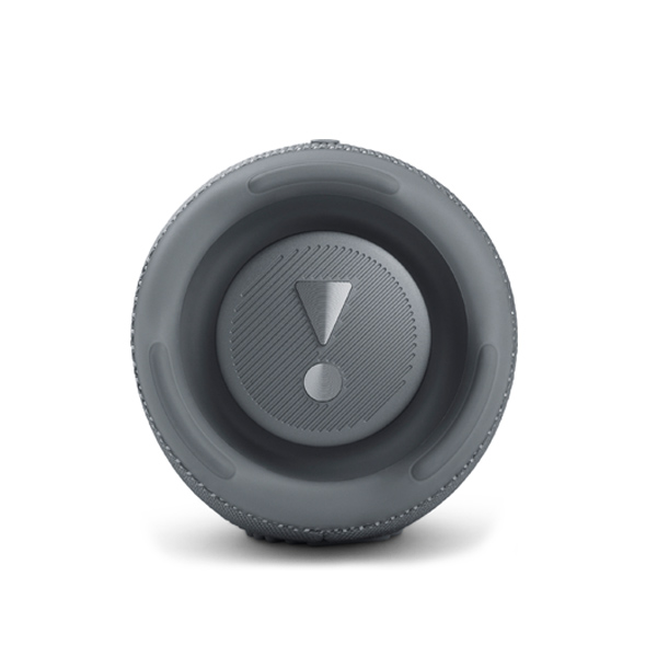 JBL Charge 5 Gray reproduktor