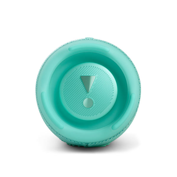 JBL Charge 5 Teal reproduktor