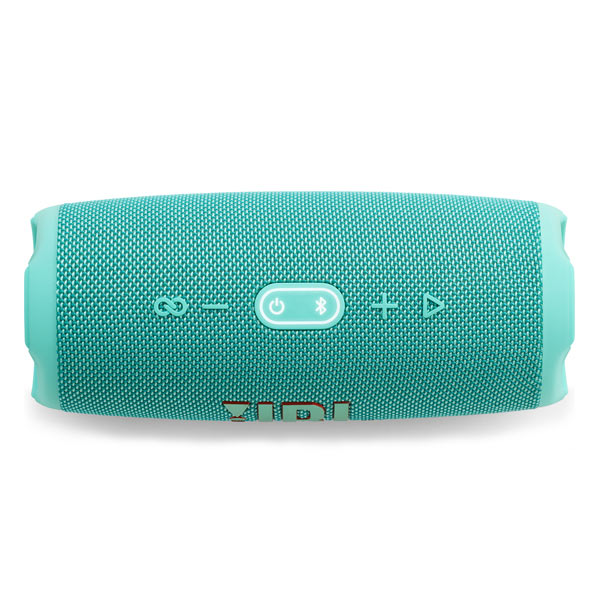 JBL Charge 5 Teal reproduktor