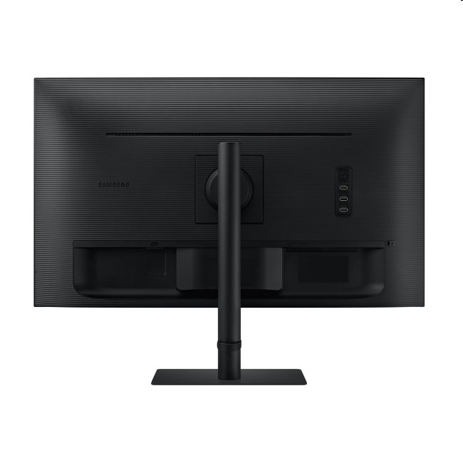 Monitor Samsung S60A, 32" QHD