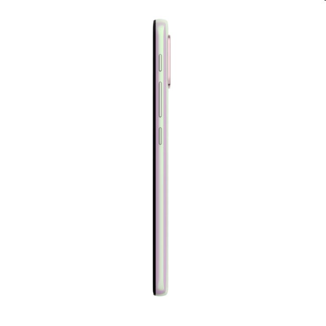 Motorola Moto G10, 4/64GB, iridescent pearl Motorola Moto G10, 4/64GB, iridescent pearl