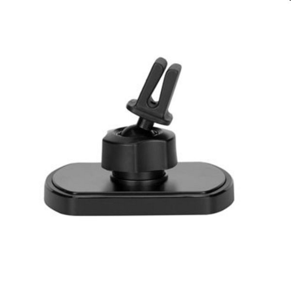 Pitaka magnetický držiak do ventilácie MagMount Pro Air Vent Mount Pitaka magnetický držiak do ventilácie MagMount Pro Air Vent Mount