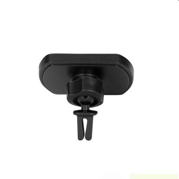 Pitaka magnetický držiak do ventilácie MagMount Pro Air Vent Mount Pitaka magnetický držiak do ventilácie MagMount Pro Air Vent Mount