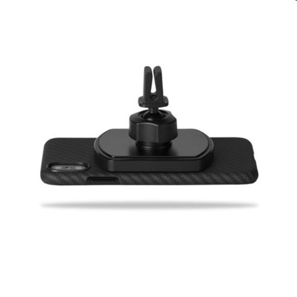 Pitaka magnetický držiak do ventilácie MagMount Pro Air Vent Mount Pitaka magnetický držiak do ventilácie MagMount Pro Air Vent Mount