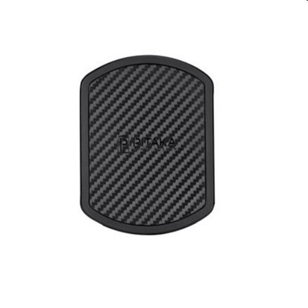 Pitaka magnetický držiak do ventilácie MagMount Pro Air Vent Mount Pitaka magnetický držiak do ventilácie MagMount Pro Air Vent Mount