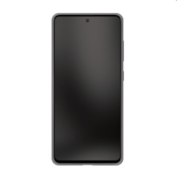 Puzdro SBS Vanity pre Samsung Galaxy A52 - A525F / A52s 5G, čierne