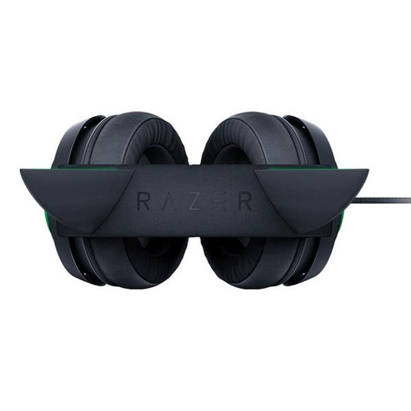 Razer Kraken Kitty, black