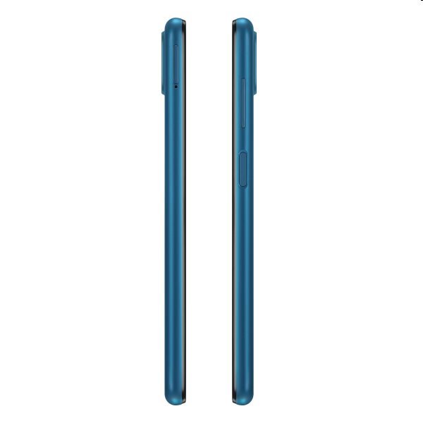 Samsung Galaxy A12 - A125F, 3/32GB, blue Samsung Galaxy A12 - A125F, 3/32GB, blue