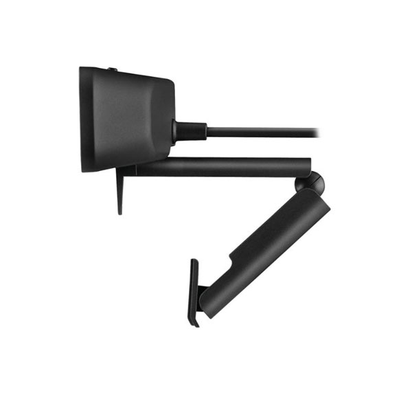 Logitech C925e - firemná webová kamera