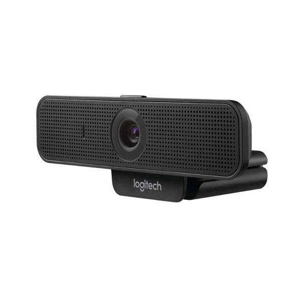 Logitech C925e - firemná webová kamera