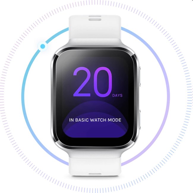 Xiaomi 70mai Saphir Watch, rose gold Xiaomi 70mai Saphir Watch, rose gold