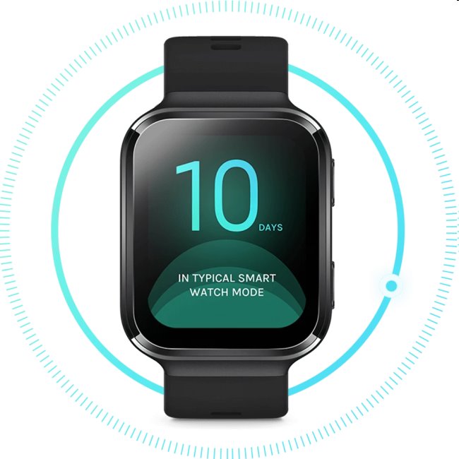 Xiaomi 70mai Saphir Watch, rose gold Xiaomi 70mai Saphir Watch, rose gold
