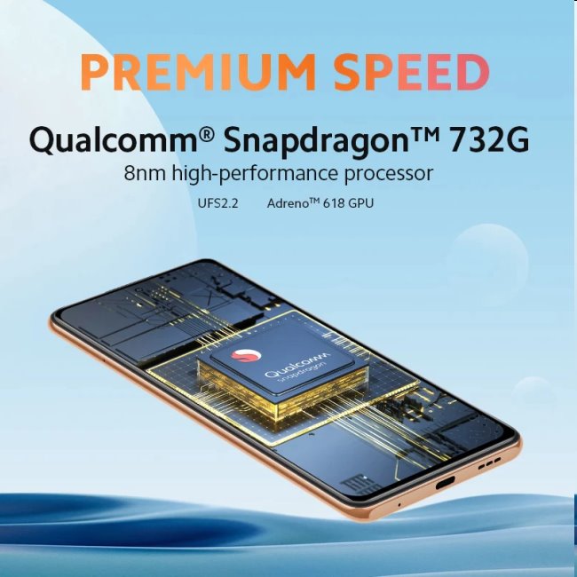 Xiaomi Redmi Note 10 Pro, 6/128GB, Onyx Gray Xiaomi Redmi Note 10 Pro, 6/128GB, Onyx Gray