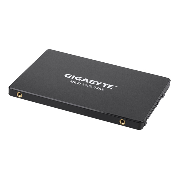 GIGABYTE SSD disk 1 TB