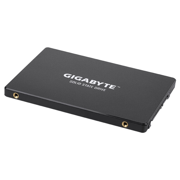 Gigabyte SSD 480 GB