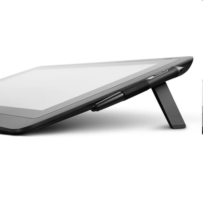 Grafický tablet Wacom Cintiq 16 Grafický tablet Wacom Cintiq 16
