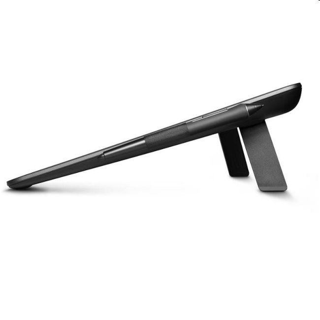 Grafický tablet Wacom Cintiq 16 Grafický tablet Wacom Cintiq 16