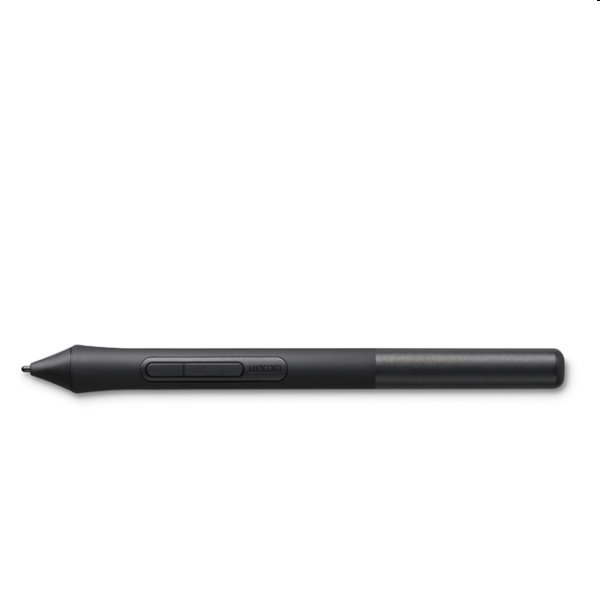 Grafický tablet Wacom Intuos M bluetooth, čierna Grafický tablet Wacom Intuos M bluetooth, čierna