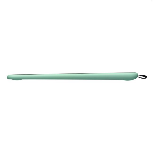Grafický tablet Wacom Intuos M bluetooth, pistáciová Grafický tablet Wacom Intuos M bluetooth, pistáciová