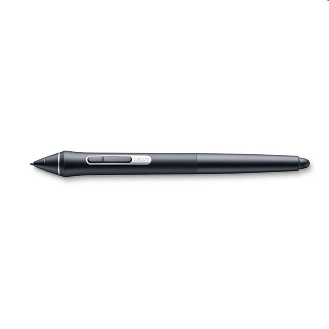 Grafický tablet Wacom Intuos Pro L Grafický tablet Wacom Intuos Pro L