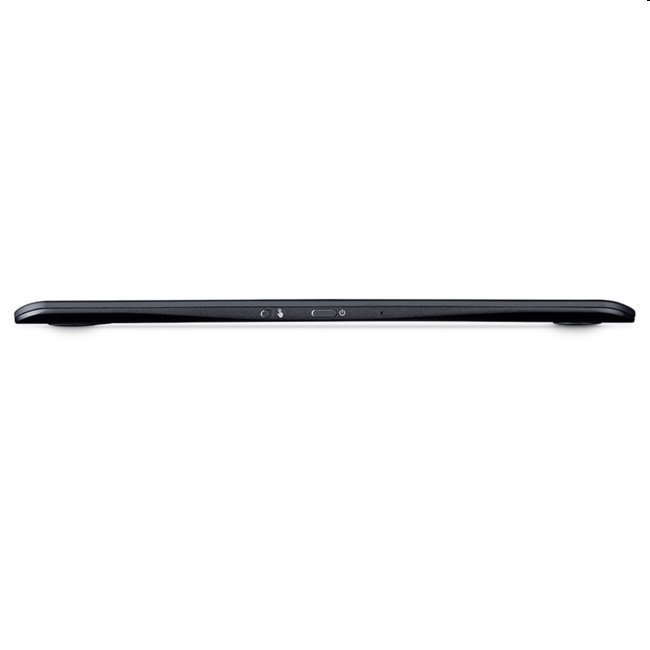 Grafický tablet Wacom Intuos Pro L Grafický tablet Wacom Intuos Pro L