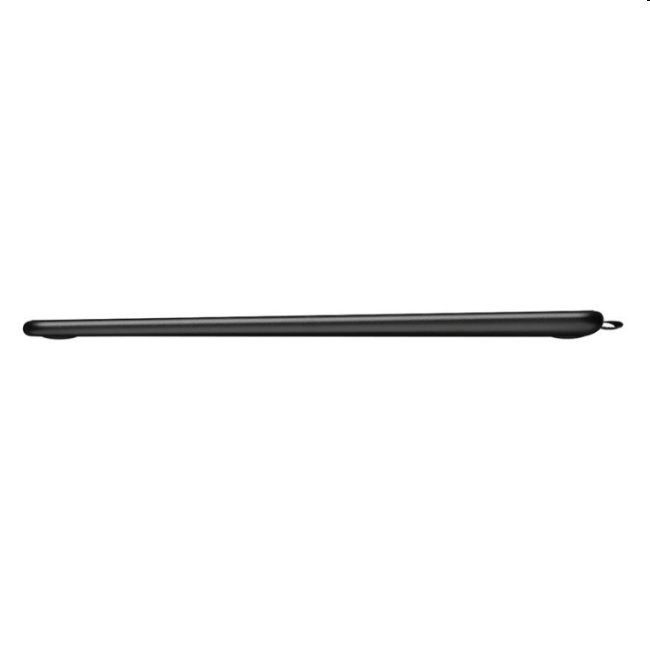 Grafický tablet Wacom Intuos S Bluetooth, čierny Grafický tablet Wacom Intuos S Bluetooth, čierny
