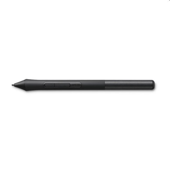 Grafický tablet Wacom Intuos S Bluetooth, čierny Grafický tablet Wacom Intuos S Bluetooth, čierny