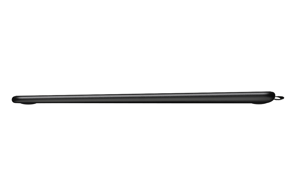 Grafický tablet Wacom Intuos S Bluetooth, čierny Grafický tablet Wacom Intuos S Bluetooth, čierny