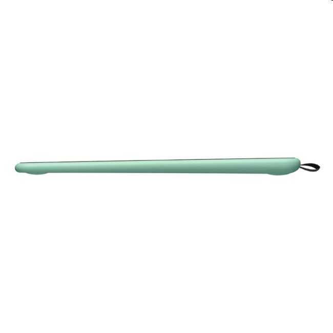 Grafický tablet Wacom Intuos S bluetooth, pistáciová Grafický tablet Wacom Intuos S bluetooth, pistáciová