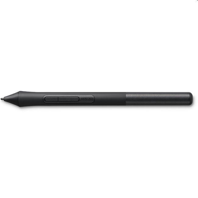 Grafický tablet Wacom Intuos S bluetooth, pistáciová Grafický tablet Wacom Intuos S bluetooth, pistáciová