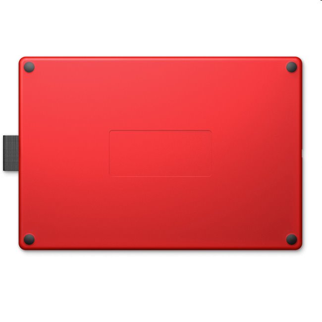 Grafický tablet Wacom One by Wacom S