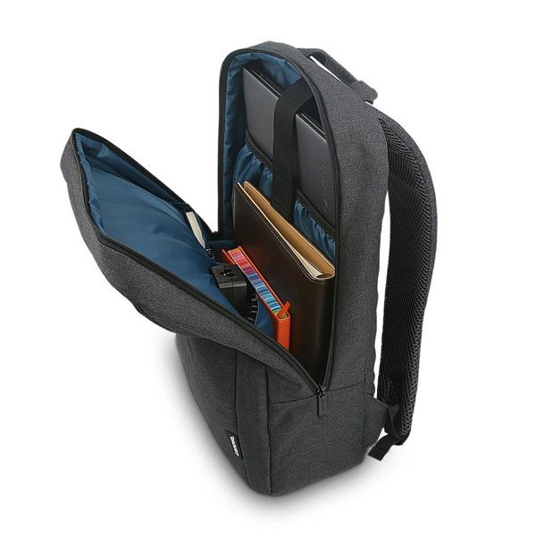 Lenovo 15.6" Backpack B210 čierny