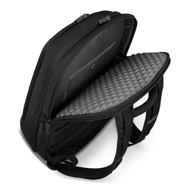 Lenovo Legion 17" Armored Backpack II
