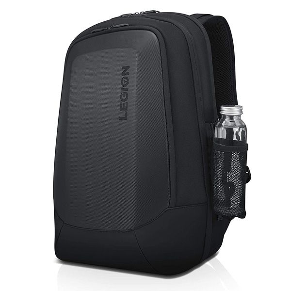 Lenovo Legion 17" Armored Backpack II